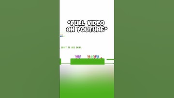 How Many Times Are We Going To Rage At This Game... #picopark #picopark2 #shorts #unhinged #funny