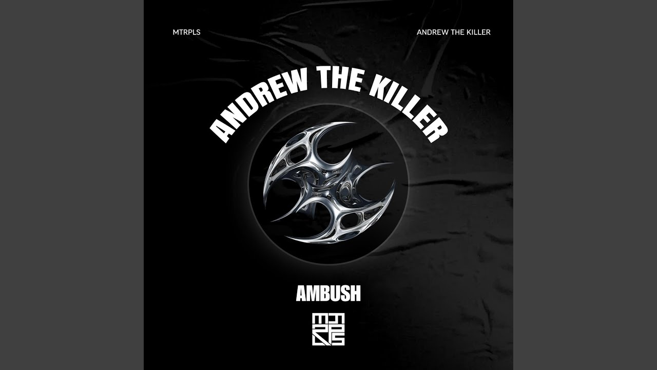 Watch Ambush on YouTube Watch Ambush on YouTube