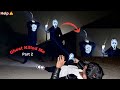 Serbian Dancing Ghost || Attacked Me At Night || Horrible Experience ⚠️|| Mr Nitin Meena #horror