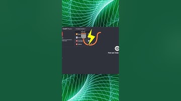 ⚠️What are the features and capabilities of ChatGPT Plus?⚠️