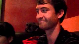 K-Box Karaoke