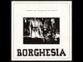 Borghesia - Nocne setnje