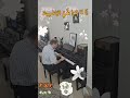 ياما سوا بفي الياسميني يهب الهوى و إنتا تلاقيني و تقلي مش رح إنساكي ياي ياي ياي ياي يا ناسيني