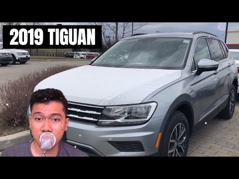 2019-volkswagen-tiguan-prices,-reviews,-and-pictures