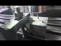Cutting a Keyway in a 12mm Shaft | Precision Milling Process