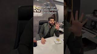 #youtubeshorts #property #inspiration