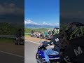 MasyaAllah jalan Kuningan menuju Cikijing Majalengka  #fypシ゚ #masukberanda #kuningan