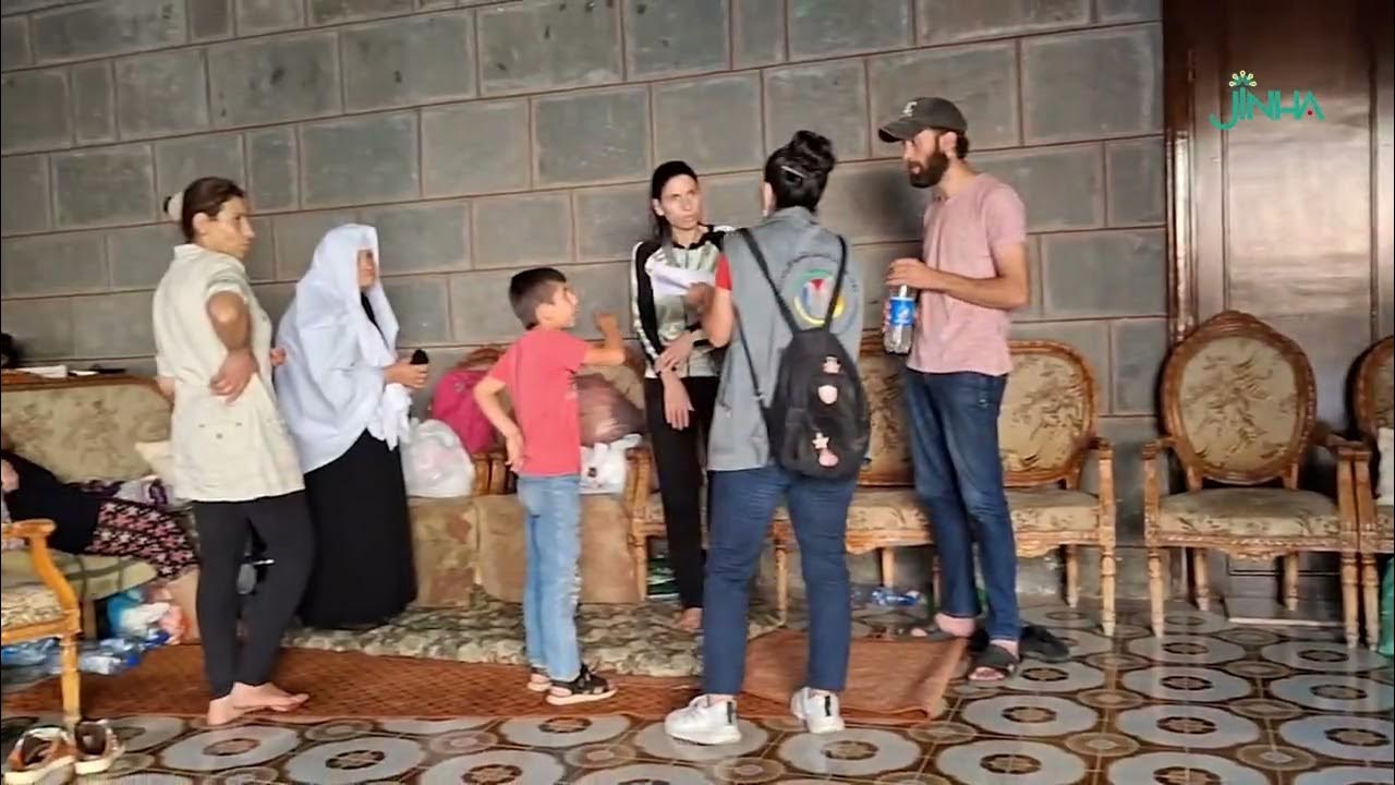   ...    
 - 07:51-2025 / 7 / 30