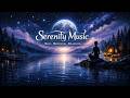 Sleep Music 2025 | Deep Sleep for Stress &amp; Anxiety Relief #1