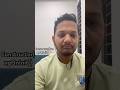 Constructor vs ngOnInit in Angular 🔥 (30s Tip)