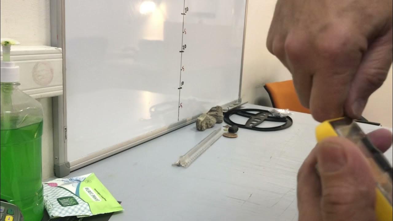 Не повторять пока на гарантии!!! Обзор лицевой декоративной панели ...