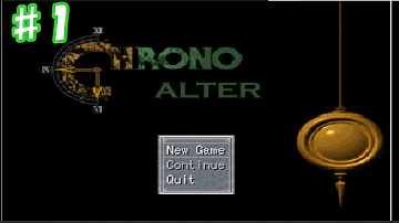 クロノ トリガー クロノクロス 間 物語 Mp3 クロノ トリガー クロノクロス 間 物語 Mp3