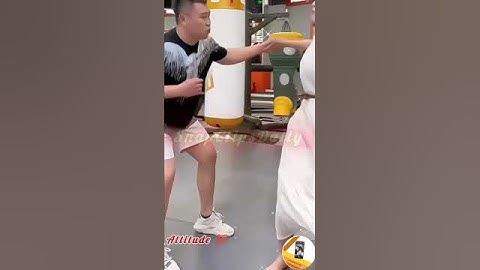 💯#attitude #xmlfil #love #xmlfle #fun #newxmlfilealightmotion #islamicmusic #xmlfilealightmotionedit