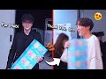 How BTS Love Each Other (Cute moments)