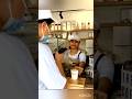 World Best Cafe☕#cafe#coffee#new#travel#trending#shorts#beautiful#youtubeshorts