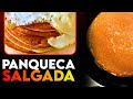 COMO FAZER PANQUECA SALGADA 1