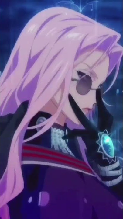 #fatestaynight #fategrandorder #anime #fate #fatezero #fateseries #fgo #fateapocrypha #saber #fatego