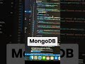 Day 24 of Building a AI Startup | #devin #lovable #bolt #replit #v0 similar #openclaw