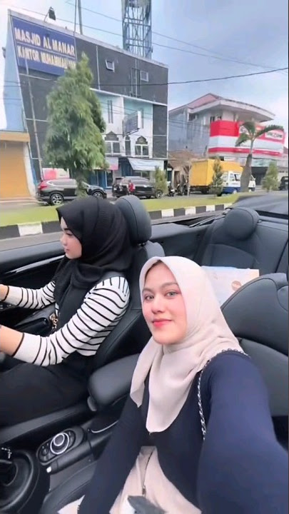 ngikut trend danza kuduro @Clara Shinta 🤩