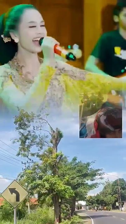 misi paket #paket #pemandanganindah #jntexpress