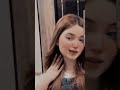 #rabeecakhan #newtiktok #2024shorts #likeandsubscribe