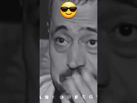 جورج وسوف تركني و غاب