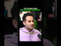 Relationship tips by Raj shamani🫡 #shorts s#rajshamani #rajshamaniclips #india