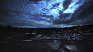 The Flashbulb - I Believed In God