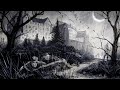 Colditz March - British March