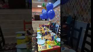 Pesochnitsa.site.где Отметить День Рождения Ребенка