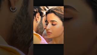 kalank movi💔 #ealia bhatt #varun dhawan #movie #love #edit