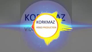 Ankaralı Namık - Oğlumun Tabancası