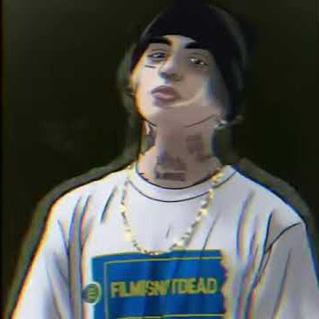 Polosan story wa unik