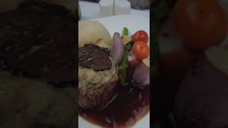 Western Menu Asiana Airlines Seoul to Seattle #asianaairlines #a350 #businessclass #airplanefood
Western Menu Asiana Airlines Seoul to Seattle #asianaairlines #a350 #businessclass #airplanefood Western Menu Asiana Airlines Seoul to Seattle #asianaairlines #a350 #businessclass #airplanefood