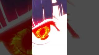 Yumeko Jabami Poker Face Edit