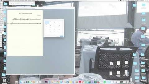 Ausdemore Finale Tutorial