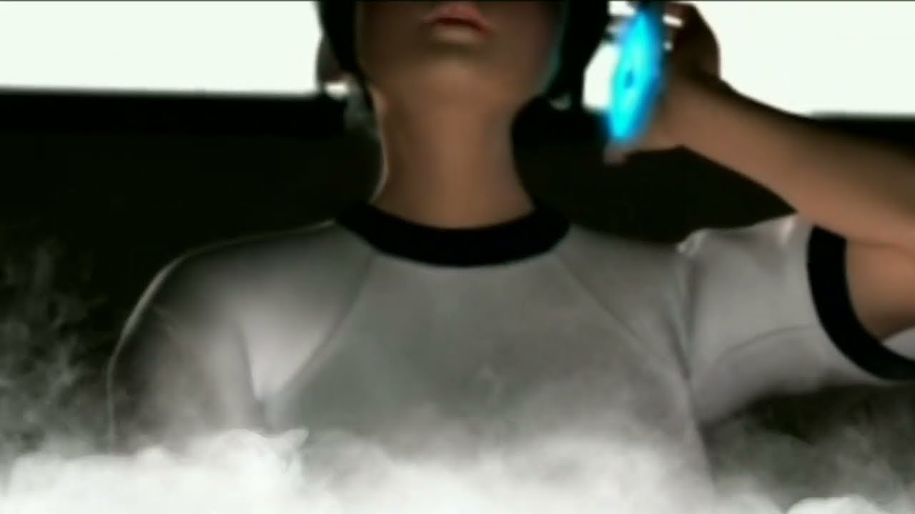Umemaro Gifs