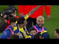 ROSARIO CENTRAL 1 - 0 NEWELL'S | Resumen del partido | #TorneoBetano Clausura 2025