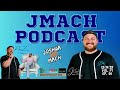 The Guy Who Asks "How Are You Really?" Answers It: Depression, Marriage &amp; Ayahuasca Breakthrough.