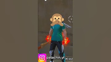 #parati #troll #viral VALLAN A VER MI VIDEO COMPLETO EN EN PERFIL 😂😂😂❤️❤️❤️