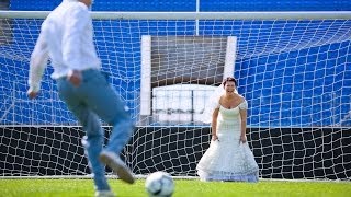 Свадьба Марины и Сергея (свадебное агентство «Фаворит») Свадьба Марины и Сергея (свадебное агентство «Фаворит»)