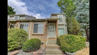 2148 Meadow Court video tour