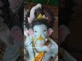 coming soon Bappa 🙏🚩