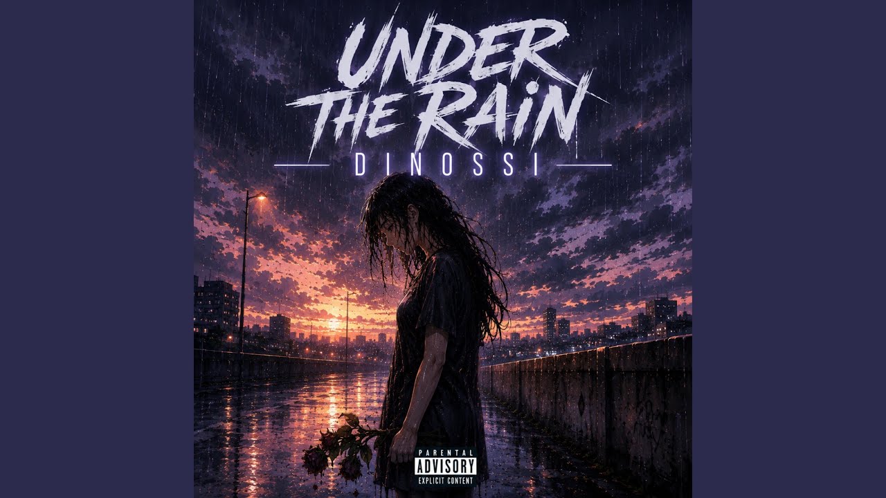 Watch Under the Rain on YouTube Watch Under the Rain on YouTube
