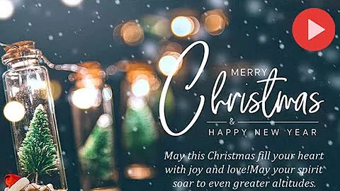 🎄Happy Merry Xmas 2025. See you 2026