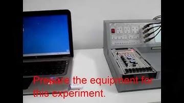K&H ide@Lab-200 132-series Demo