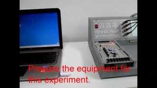 K&H ide@Lab-200 132-series Introduction