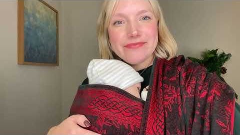 Willow Braid Sylvara, Ancients of Gondor Incandescence & Puffins Ink | Oscha Release Review