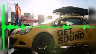 (29-44Hz) Mike Perry - The Ocean ft. Shy Martin (Rebassed by krychu)