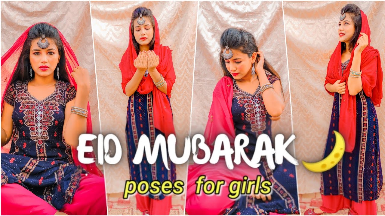 Eid Dpz | Full Hand Mehndi Designs